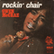1975 Rockin' Chair