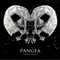 Pangea (USA, MA) - Hollow Hearts
