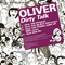 Oliver (USA, LA) - Dirty Talk (EP)