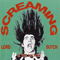 1991 Screaming Lord Sutch & The Savages