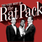 2011 The Very Best of the Rat Pack (Remastered)