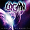 Logan (MEX) - A Moment Of Clarity