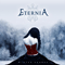 Eternia (UKR) - Winter Shades