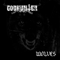 Godhunter - Wolves
