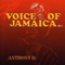 2003 Voice Of Jamaica Vol. 2