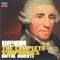 Antal Dorati - Joseph Haydn - The Complete Symphonies (CD 1)