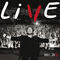 2014 Live (CD 1)
