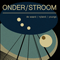 2019 Onder/Stroom (Feat.)