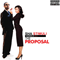 2011 The Break Up, part 2: The Proposal (mixed by DJ Victorious)