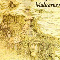 Malicorne - Malicorne II