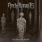 Archityrants - Sleep Of The Damned (EP)