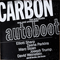 1994 Elliott Sharp & Carbon - Autoboot