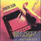 1994 Elliott Sharp + Guitarists ‎– 'Dyners Club