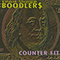 1997 Counter Fit (with Boodlers)
