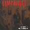 Limp Wrist - Complete Discography