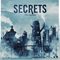 Secrets (USA) - The Ascent