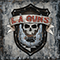 L.A. Guns ~ Checkered Past