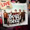 2011 iTunes Live From Sydney (EP)