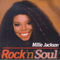 1994 Rock n' Soul