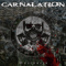 Carnalation - Deathmask