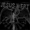Jesus Wept (USA, PA) - Sick City (EP)