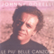 Johnny Dorelli - Le Piu\' Belle Canzoni