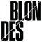 Blondes (USA) - Blondes (CD 1)
