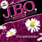 J.B.O. - Ganseblamchen (EP)