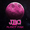 J.B.O. ~ Planet Pink