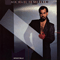 Michael Sembello - Without Walls