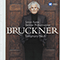 2007 Bruckner: Symphony No. 4, 