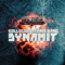 2012 Dynamit  (Single) (Split Kollegah)