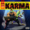 2022 Karma (feat. Capital Bra) (Single)