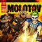2022 Molotov  (Single)