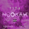 2014 Hookah (Single) 