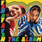 2015 Tyga & Chris Brown - Fan Of A Fan The Album (Deluxe Edition)