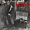 2019 Blood (Single)