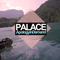 Palace (GBR, Hartlepool) - Apology in Demand (EP)