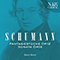 2020 Robert Schumann: Fantasiestucke Op.12 - Sonata Op.14