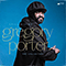 Gregory Porter ~ Still Rising: The Collection (CD 1)
