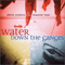 2002 Water Down The Ganges (Split)