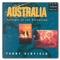 1994 Australia - Twilight Of The Dreamtime