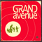 2003 Grand Avenue