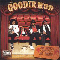 Goodie Mob - One Monkey Don\'t Stop No Show
