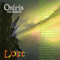 Osiris The Rebirth - Lost