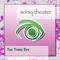 2003 The Third Eye