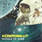 Kosmonaut - Voyage Of Time