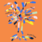 2019 Replanting Family Tree (EP)