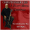 2012 A Heavy Metal Christmas (Single)