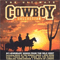 1998 The Ultimate Cowboy Collection